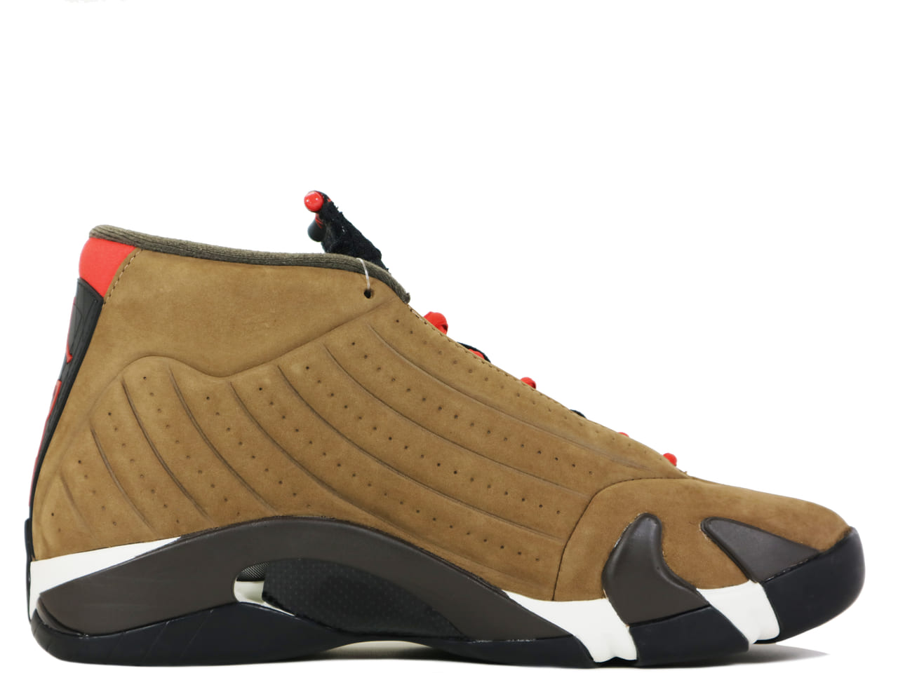 AIR JORDAN 14 RETRO SE DO9406-200 - 1