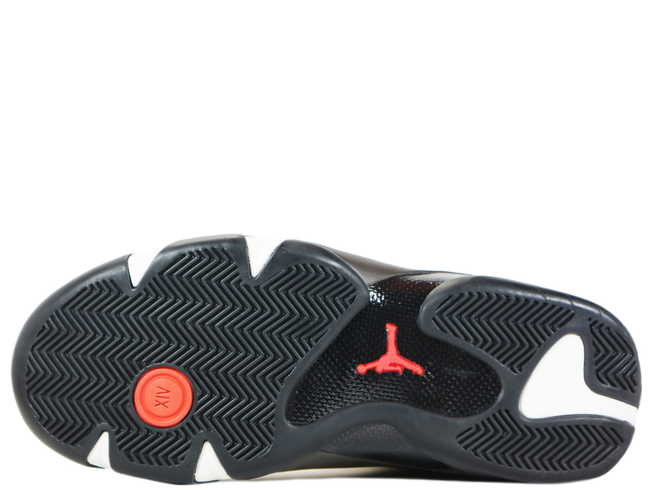 AIR JORDAN 14 RETRO SE DO9406-200 - 6