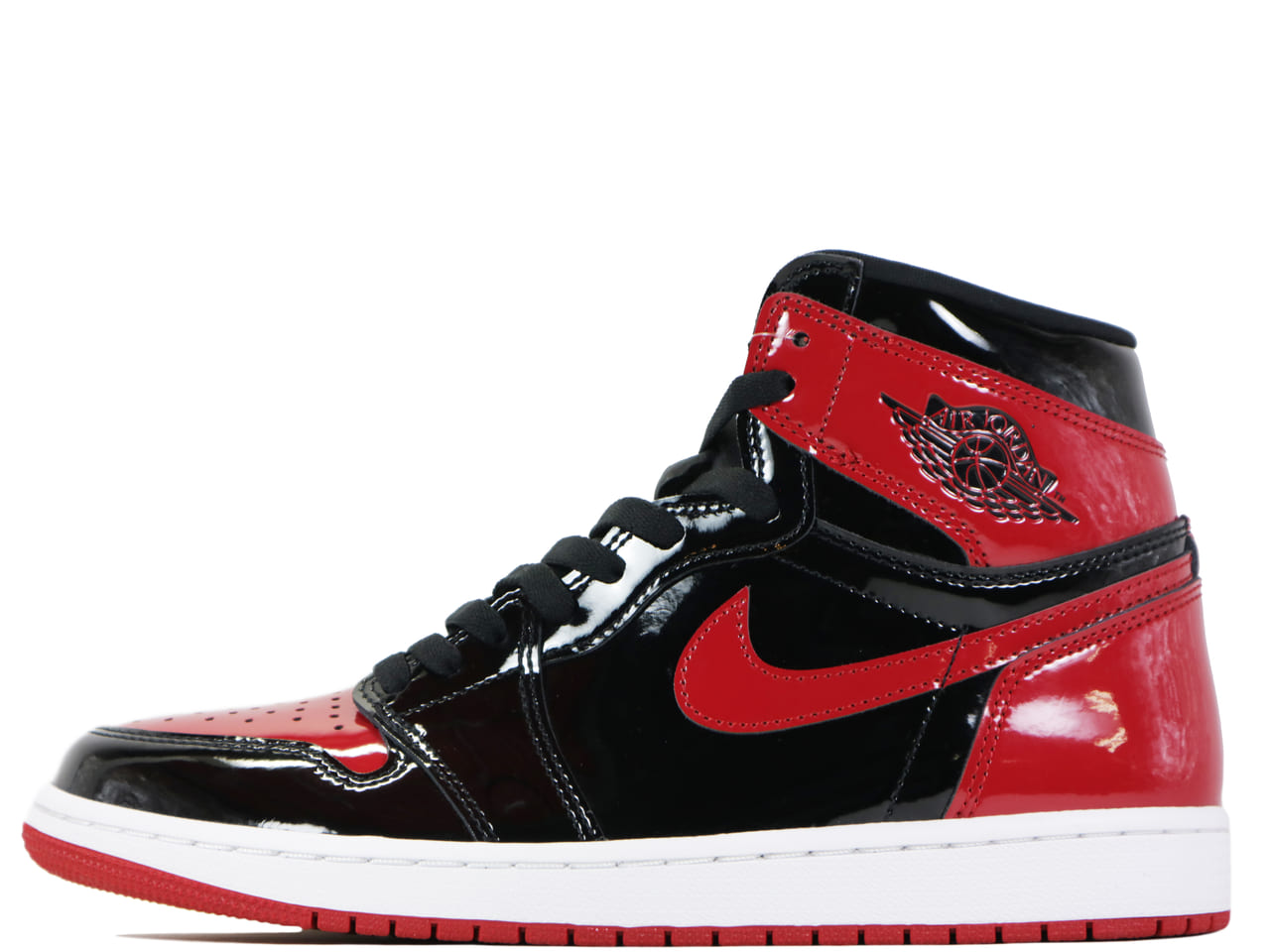 【セット販売】air jordan1