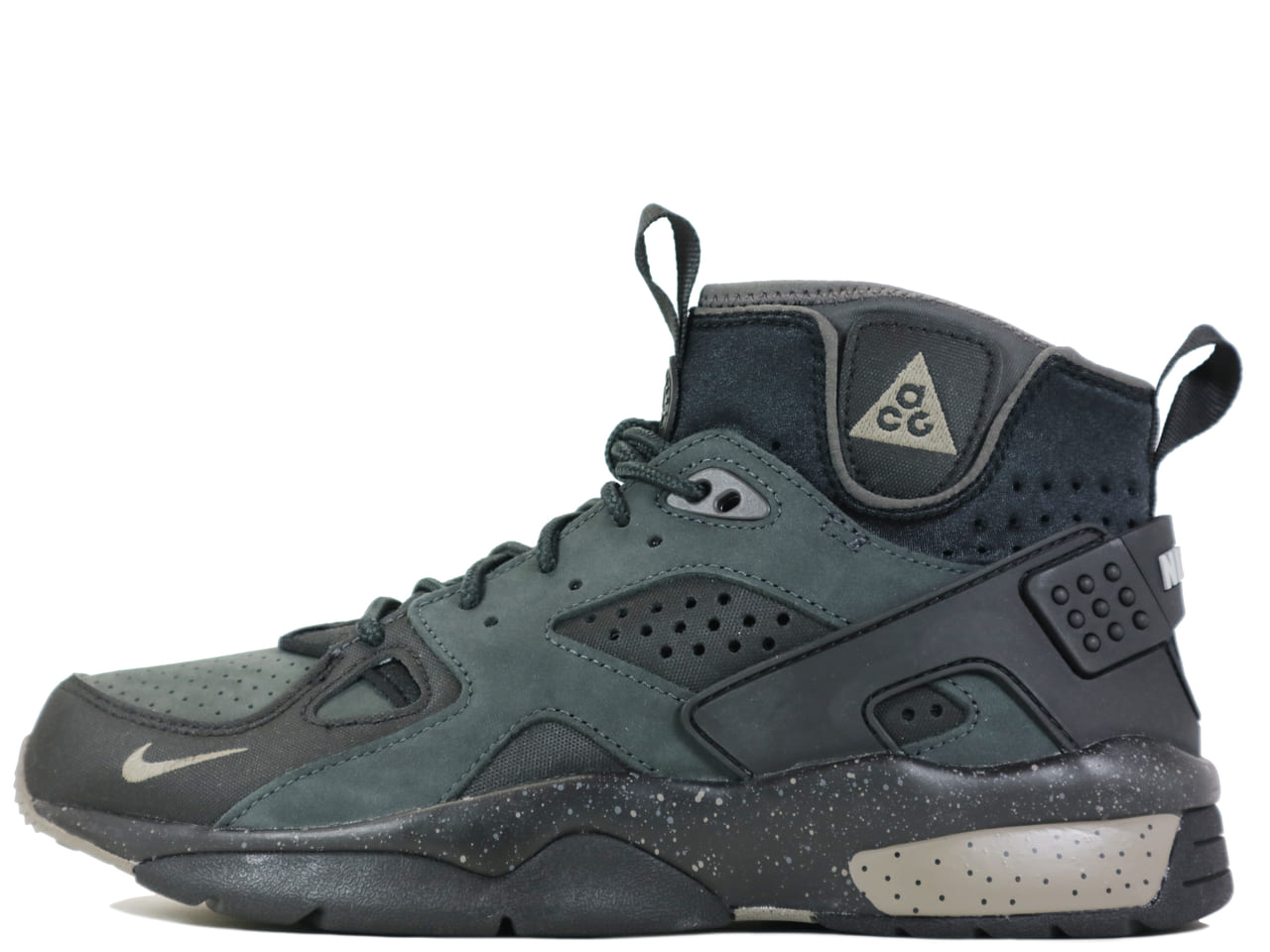 ACG AIR MOWABB DM0840-001