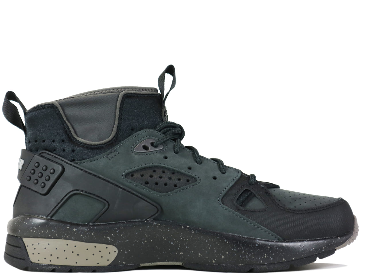 ACG AIR MOWABB DM0840-001 - 3