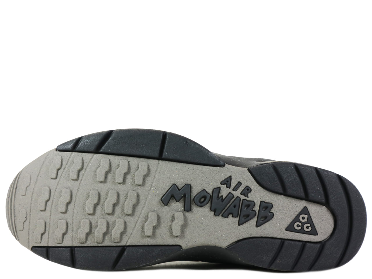 ACG AIR MOWABB DM0840-001 - 4
