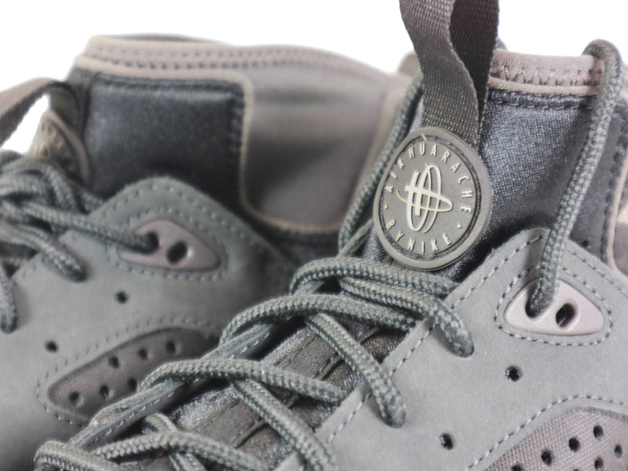 ACG AIR MOWABB DM0840-001 - 6