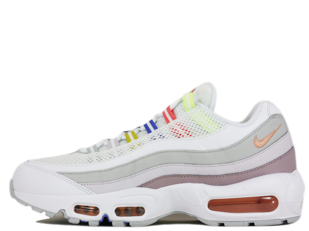 WMNS AIR MAX 95