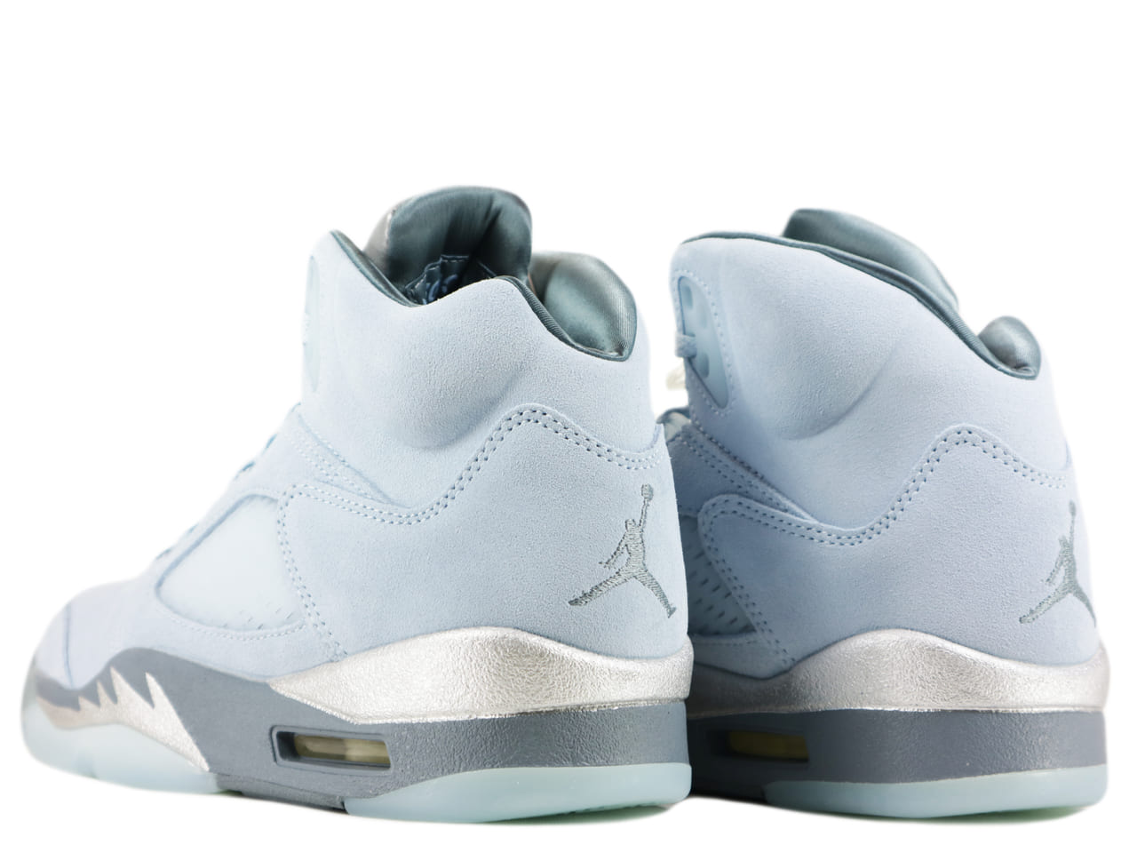 WMNS AIR JORDAN 5 RETRO DD9336-400 - 3