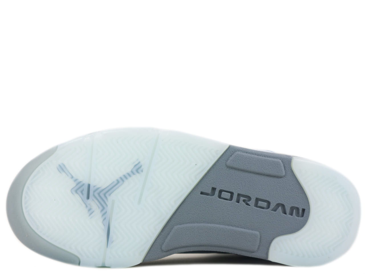 WMNS AIR JORDAN 5 RETRO DD9336-400 - 5