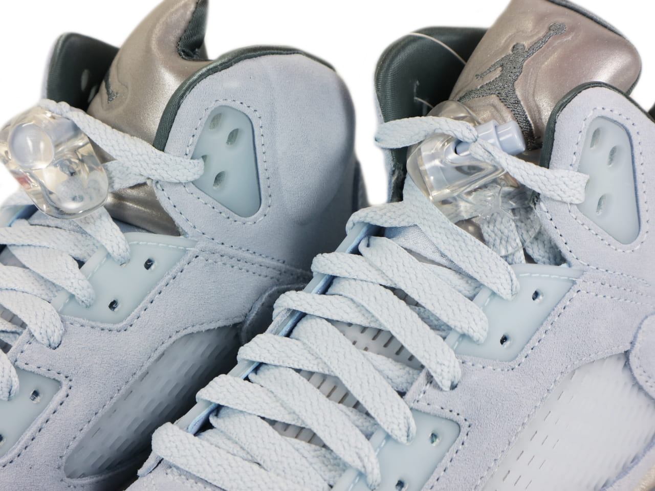 WMNS AIR JORDAN 5 RETRO DD9336-400 - 4