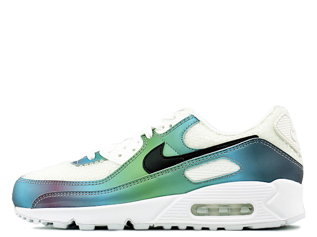 AIR MAX 90 20 CT5066-100