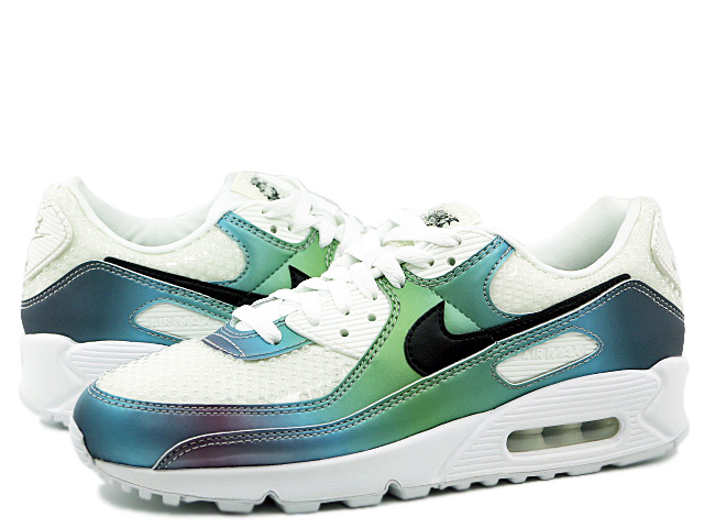 AIR MAX 90 20 CT5066-100 - 1