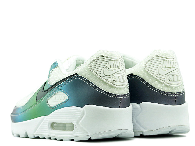 AIR MAX 90 20 CT5066-100 - 2