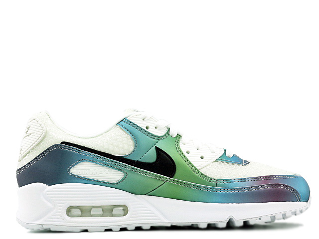 AIR MAX 90 20 CT5066-100 - 3