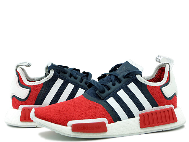 NMD R1 FV1734 - 1