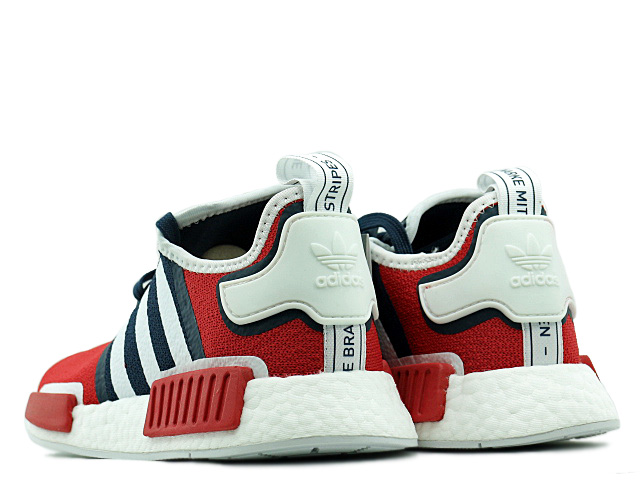 NMD R1 FV1734 - 2