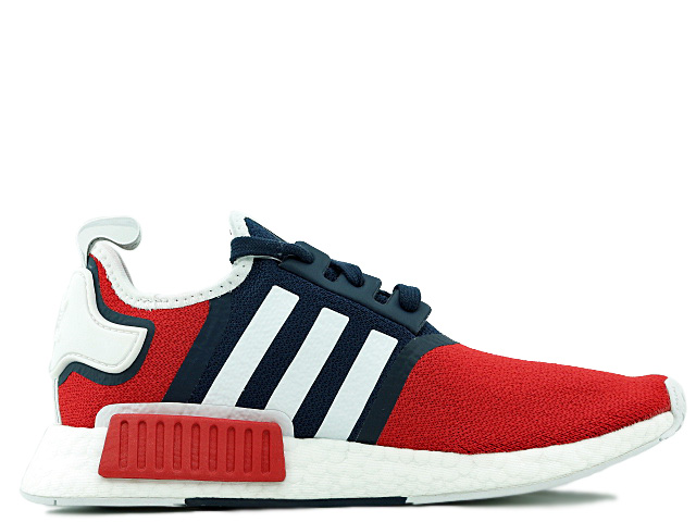 NMD R1 FV1734 - 3