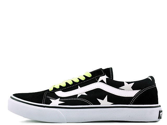 SOPH × VANSコラボ VANS OLD SKOOL  27.0cm