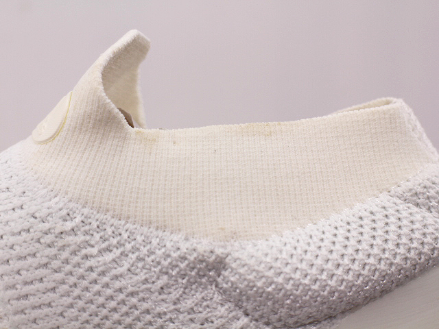ULTRA BOOST LACELESS BB6146 - 5