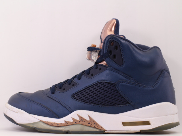 AIR JORDAN 5 RETRO