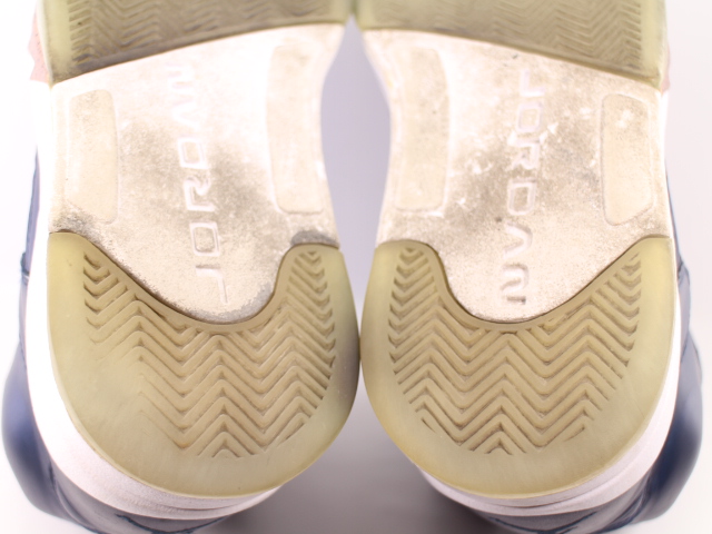 AIR JORDAN 5 RETRO k-72221-7 - 5