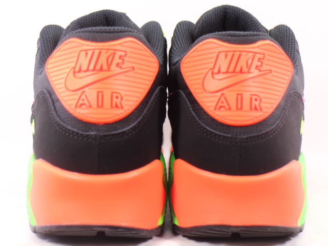 AIR MAX 90 NEON - スニーカーショップSKIT