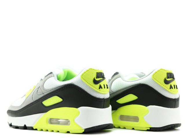 WMNS AIR MAX 90 CD0490-101 - 2
