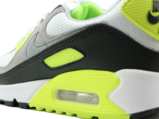 WMNS AIR MAX 90 CD0490-101 - 6