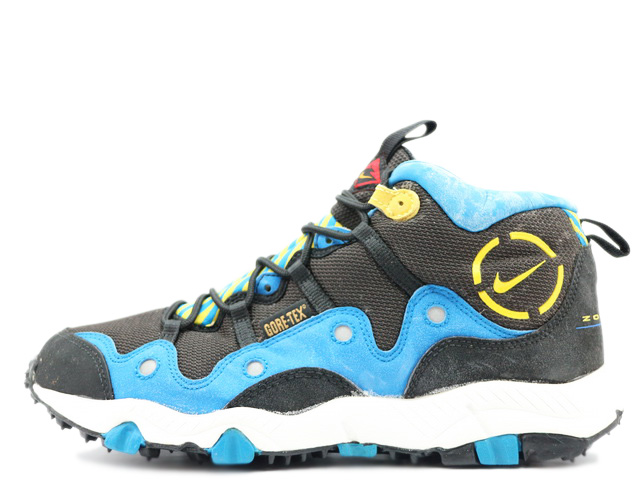 AIR MINOT | スニーカーショップSKIT AIR MINOT | スニーカーショップSKIT