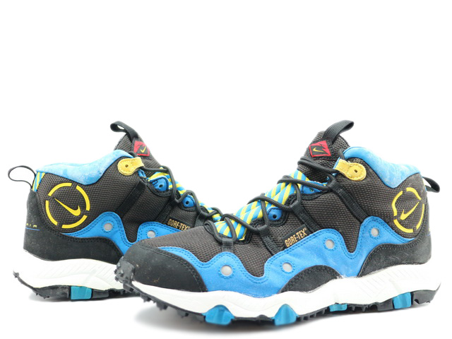 AIR MINOT | スニーカーショップSKIT AIR MINOT | スニーカーショップSKIT