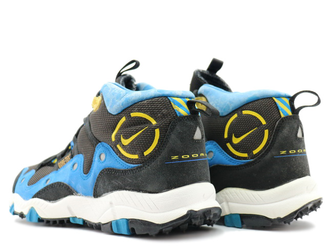 Nike air deals minot 1997