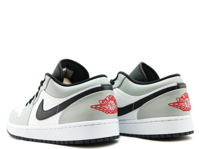 AIR JORDAN 1 LOW 553558-030 - 3