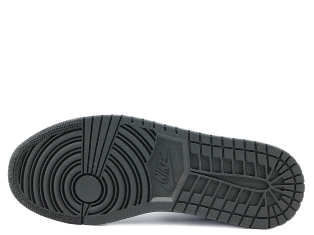 AIR JORDAN 1 LOW 553558-030 - 6