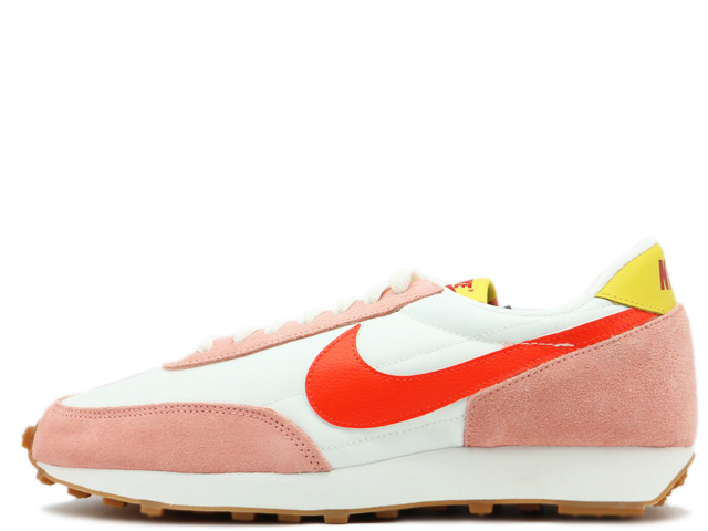 WMNS DAYBREAK CK2351-600