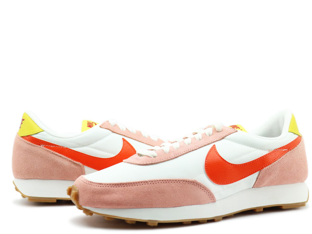 WMNS DAYBREAK CK2351-600 - 1