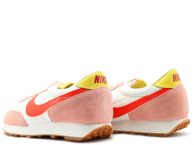 WMNS DAYBREAK CK2351-600 - 2