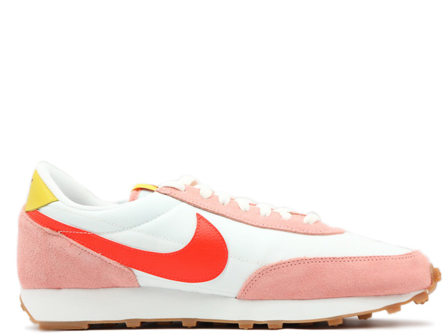 WMNS DAYBREAK CK2351-600 - 3