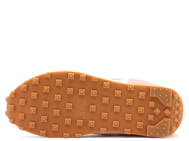 WMNS DAYBREAK CK2351-600 - 4