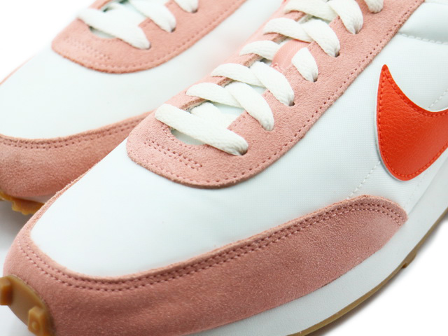 WMNS DAYBREAK CK2351-600 - 5