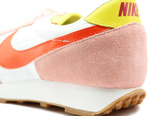 WMNS DAYBREAK CK2351-600 - 6