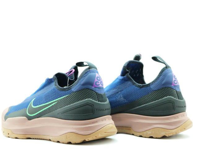 ACG ZOOM AIR AO CT2898-401 - 2