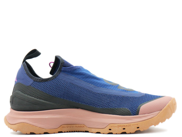 ACG ZOOM AIR AO CT2898-401 - 3
