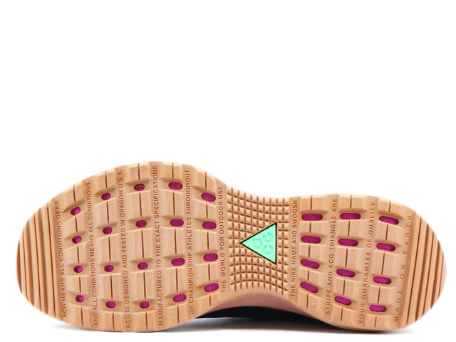 ACG ZOOM AIR AO CT2898-401 - 4