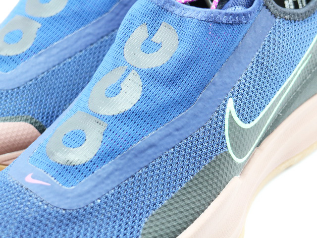ACG ZOOM AIR AO CT2898-401 - 5