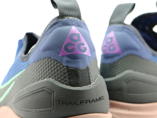 ACG ZOOM AIR AO CT2898-401 - 6
