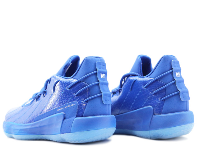 DAME 7 FY2807 - 2