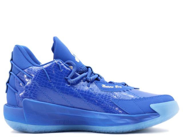 DAME 7 FY2807 - 3