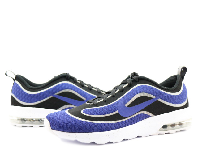 Nike air sales max mercurial 98