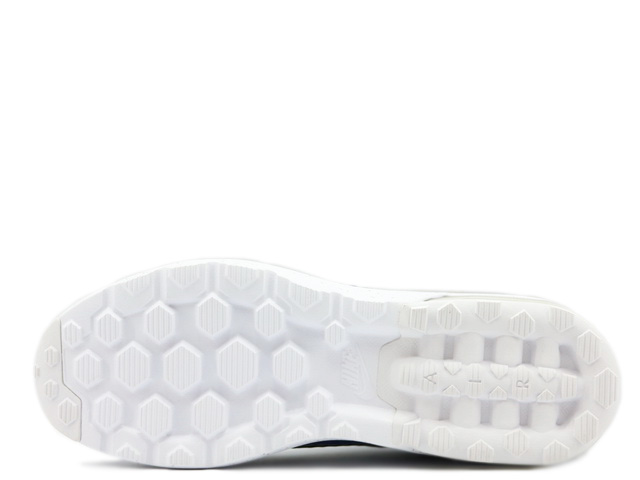 air max mercurial 98 fc