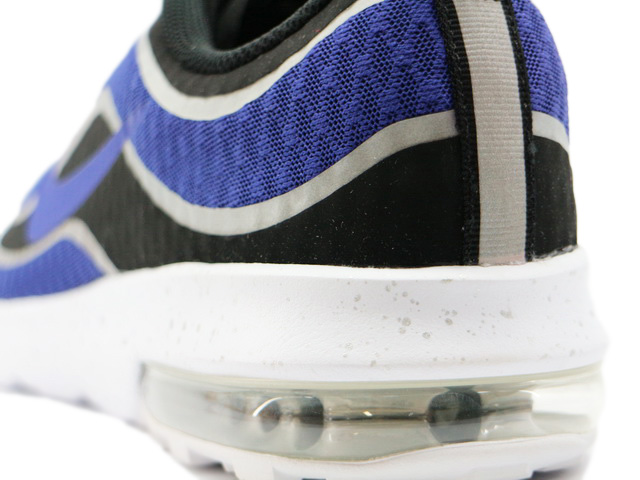 air max mercurial 98