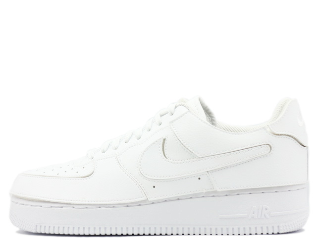 AIR FORCE 1/1 CV1758-100