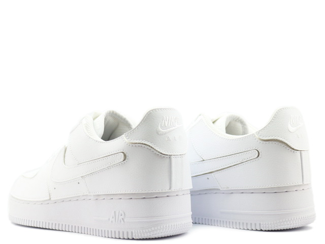AIR FORCE 1/1 CV1758-100 - 2