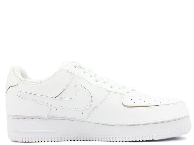 AIR FORCE 1/1 CV1758-100 - 3